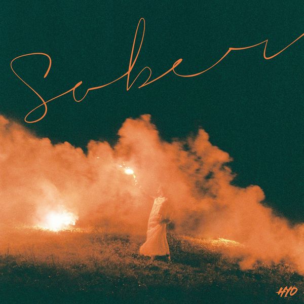 File:HYO - Sober.jpg