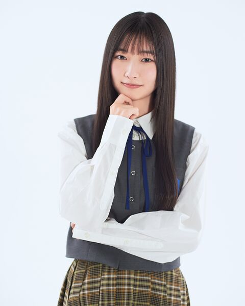 File:Hagiwara Kokoka 2023-2.jpg