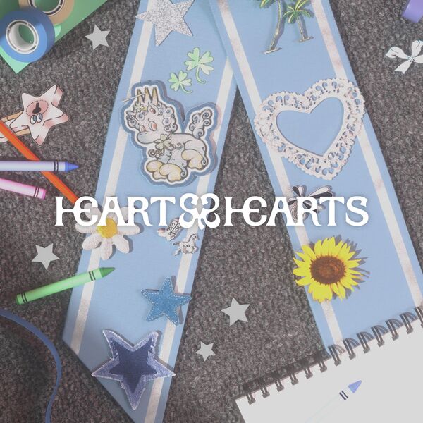 File:Hearts2Hearts - The Chase.jpg