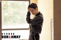 Hyunuk - Run Away promo.jpg