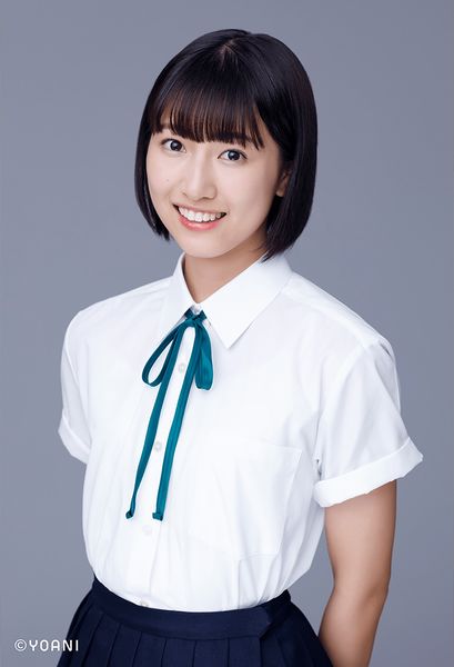 File:Kanisawa Moeko 2019.jpg