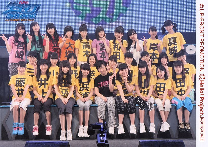 File:Kenshuusei2013.jpg