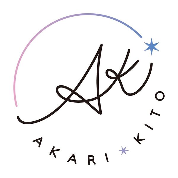 File:Kito Akari logo.jpg