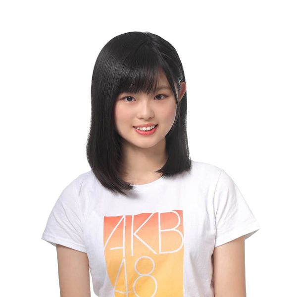 File:Lin Chiaying 2018.jpg