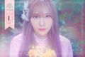 Luda - WJ PLEASE promo.jpg