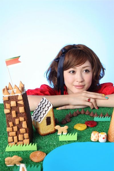 File:MERCIVOXPROMO.jpg