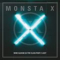 MONSTA X - THE CLAN PART. 1 LOST digital.jpg
