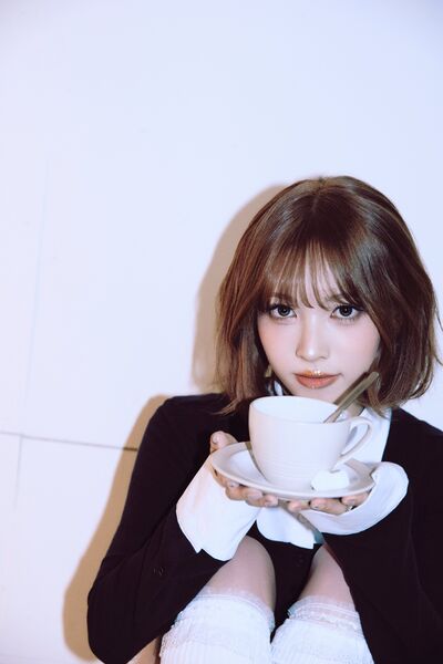 File:May - lip bomb promo.jpg