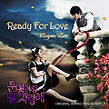 Megan Lee - Unmyeongcheoreom Neol Saranghae OST.jpg