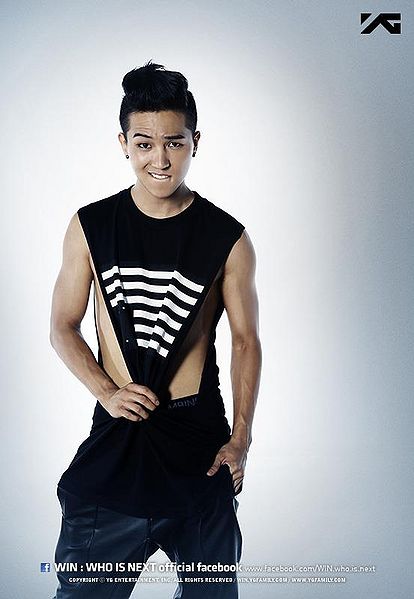File:Mino2013.jpg