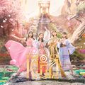 Momoiro Clover Z - idola reg.jpg