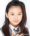 NMB48 Kinoshita Haruna 2012-1.jpg