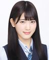 Nogizaka46 Ito Junna - Harujion ga Saku Koro promo.jpg
