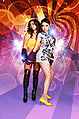 Thumbnail for version as of 03:39, 30 July 2009