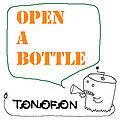Open a Bottle.jpg