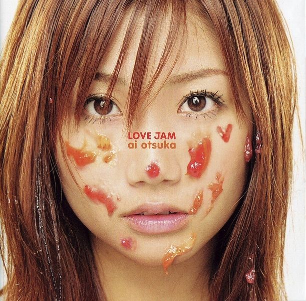 File:OtsukaAiLOVEJamcd.jpg