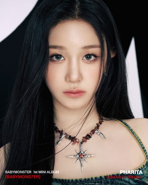 File:Pharita - BABYMONS7ER promo.jpg