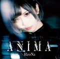 ReoNa - ANIMA reg.jpg