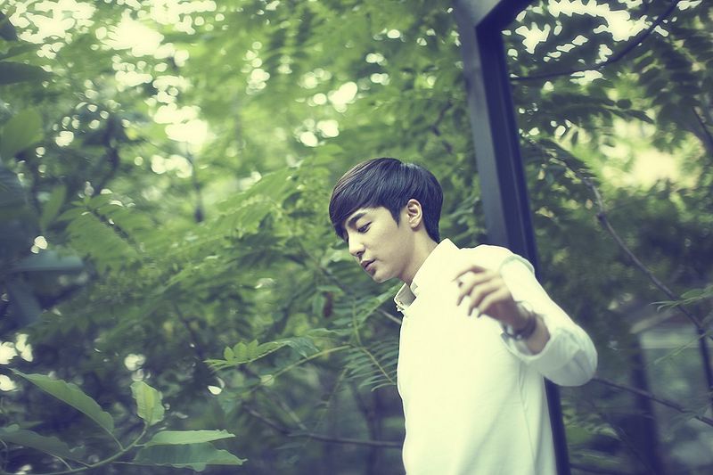 File:Roy Kim.jpg