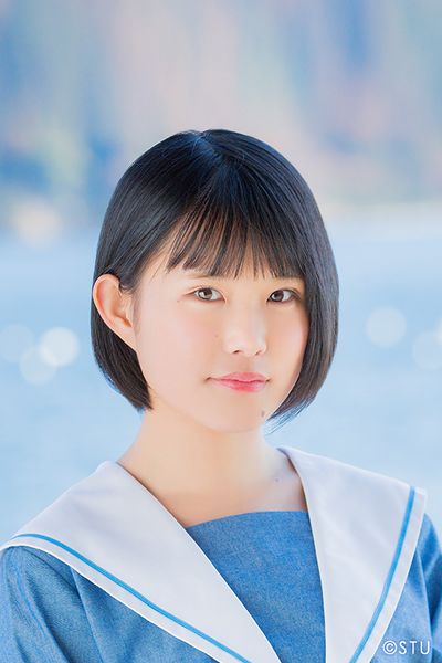 File:STU48 Ikeda Yura 2019.jpg