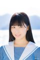 STU48 Kojima Aiko 2019.jpg