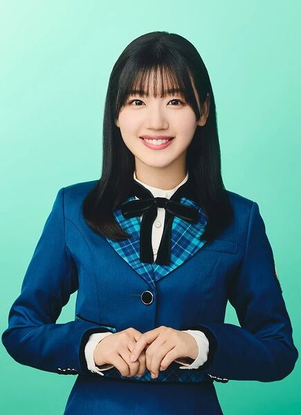 File:Sasaki Mirei 2024-2.jpg