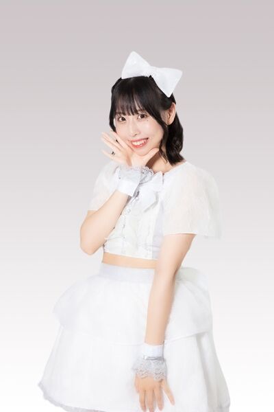 File:Selene Hanon2.jpg