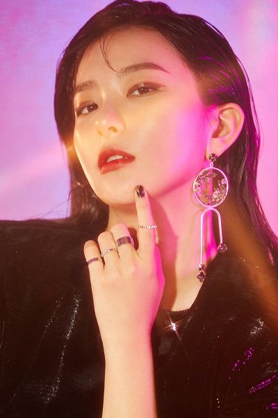 File:Seulgi - RBB promo.jpg