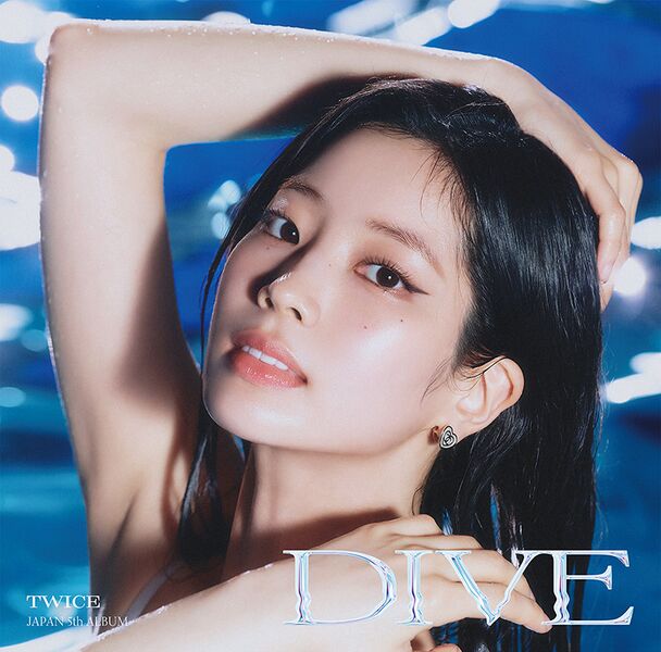 File:TWICE - DIVE (DAHYUN).jpg