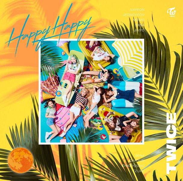 File:TWICE - HAPPY HAPPY fc lim.jpg