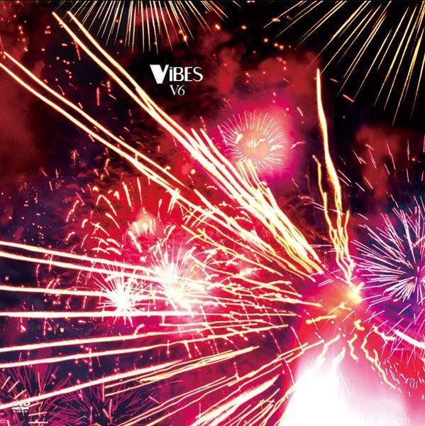 File:VIBES regular.jpg