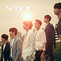 VIXX - Can't say (Limited B).jpg