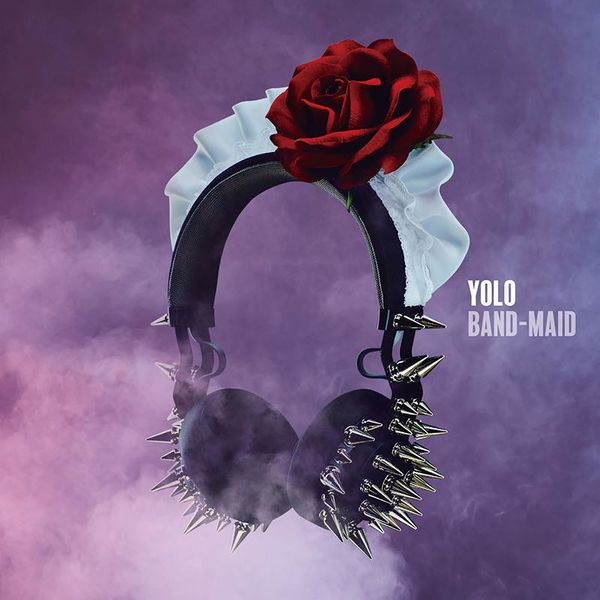 File:YOLO.jpg
