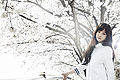 Thumbnail for version as of 01:46, 28 April 2013