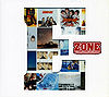 ZONE - E ~Complete-A side Singles~.jpg