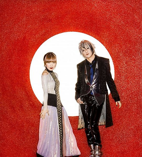 File:angela - Exist promo.jpg