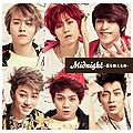 b2st midnight a.JPG