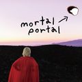 m-flo - mortal portal ep DVD.jpg
