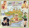 misono - neverland CD+DVD.jpg