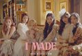 (G)-IDLE - I made promo.jpg