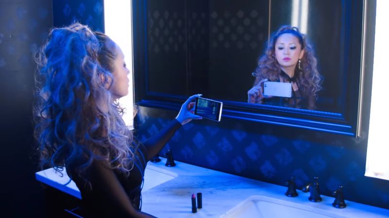 File:AH XOXO PV.jpg