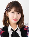 AKB48 2018