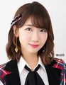 AKB48 Kashiwagi Yuki 2018.jpg