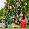 Apink - LOOK digital.jpg