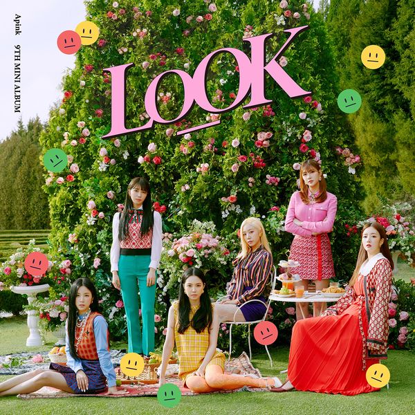 File:Apink - LOOK digital.jpg