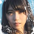 Asaka - Eternal Star CD+DVD.jpg