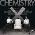 CHEMISTRY thejointalbum.jpg