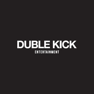 Dublekick Entertainment.jpg