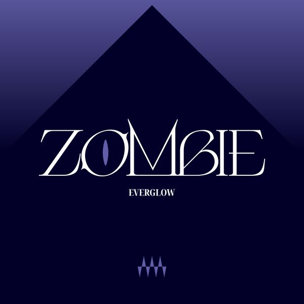 File:EVERGLOW - ZOMBIE.jpg