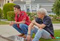 EXO-SC - What a life promo2.jpg